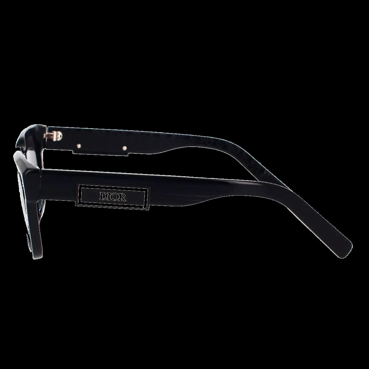 product-192337091896-2