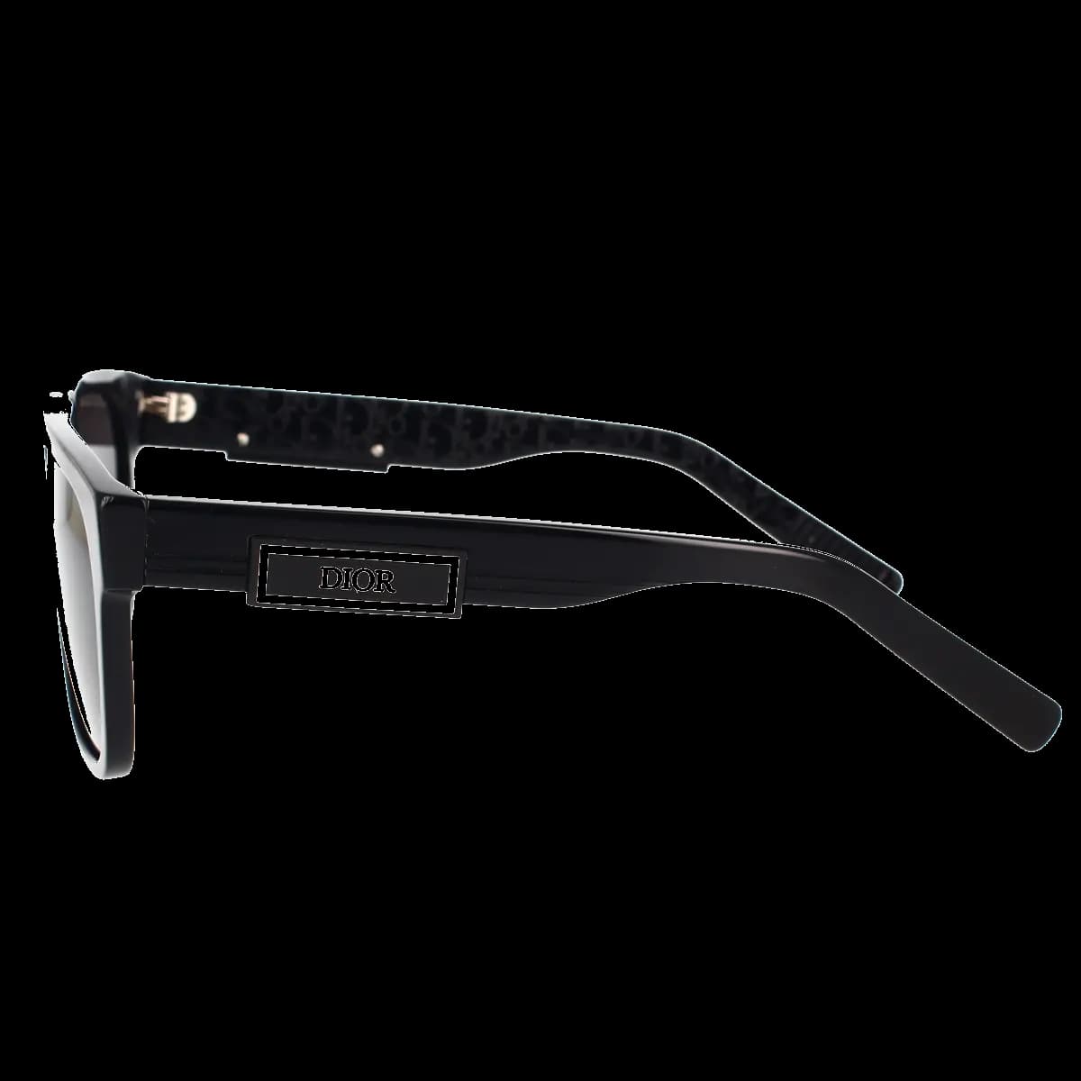 product-192337112591-2