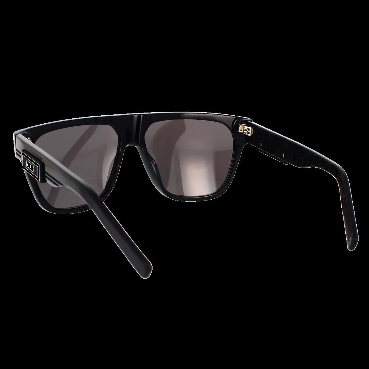 product-192337112591-3