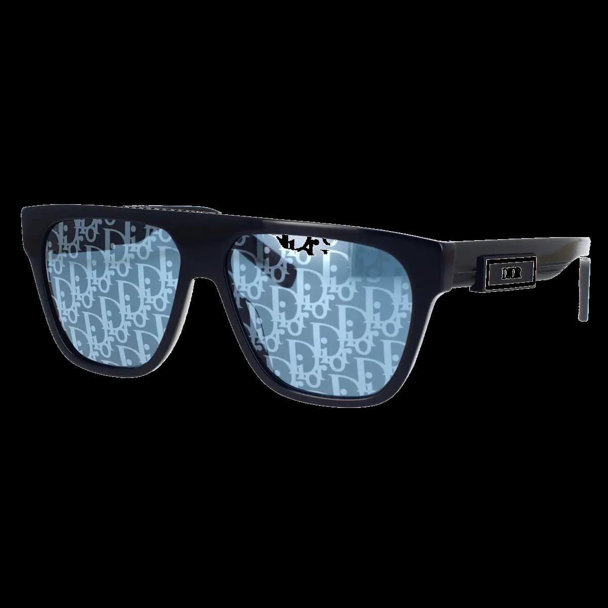 product-192337130809-1