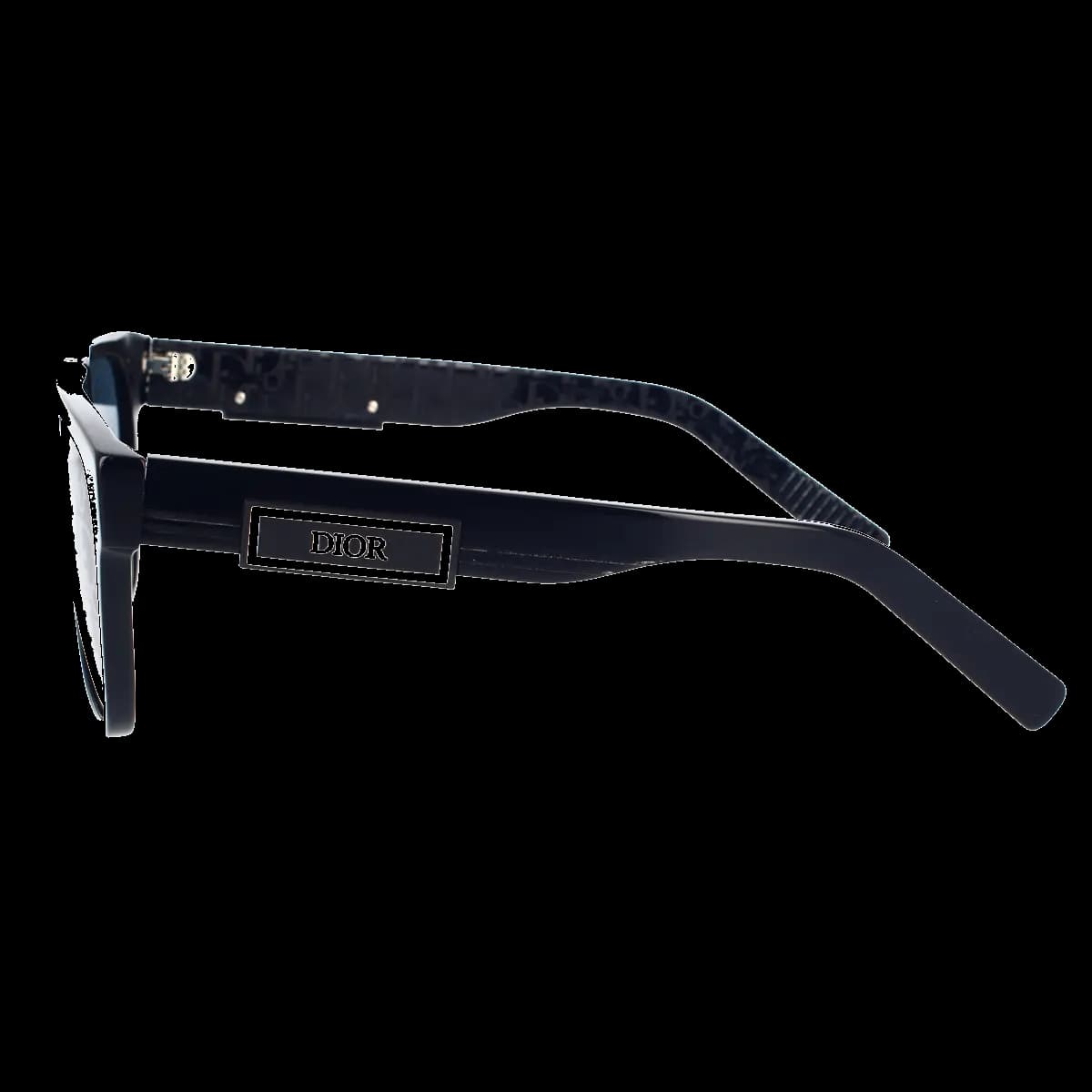 product-192337130809-2