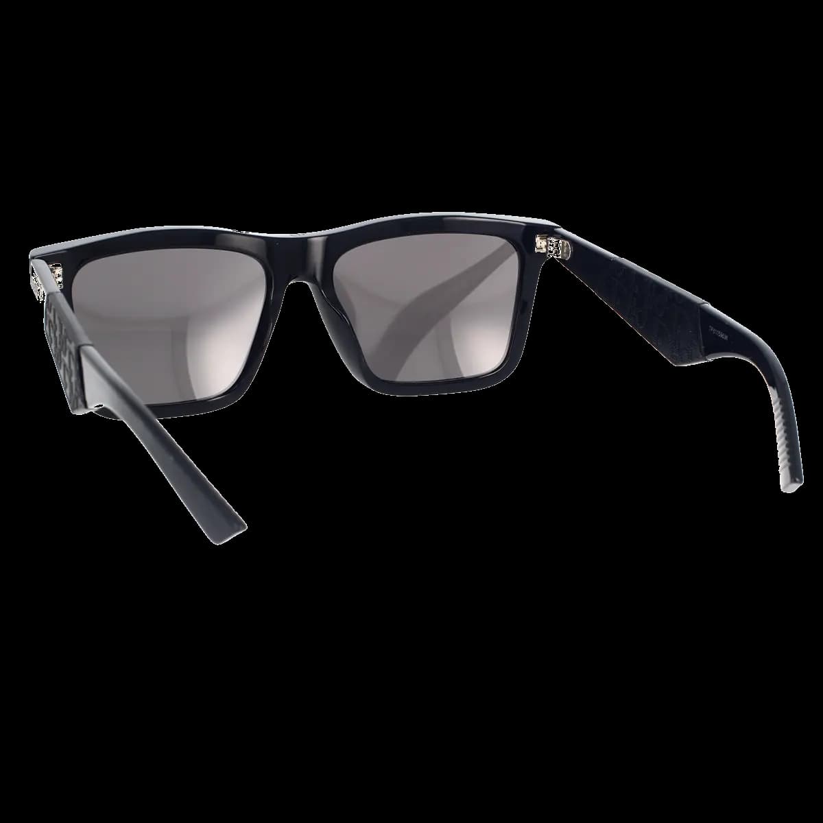 product-192337117626-3