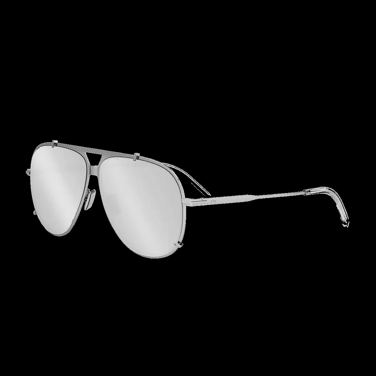 product-192337173790-1