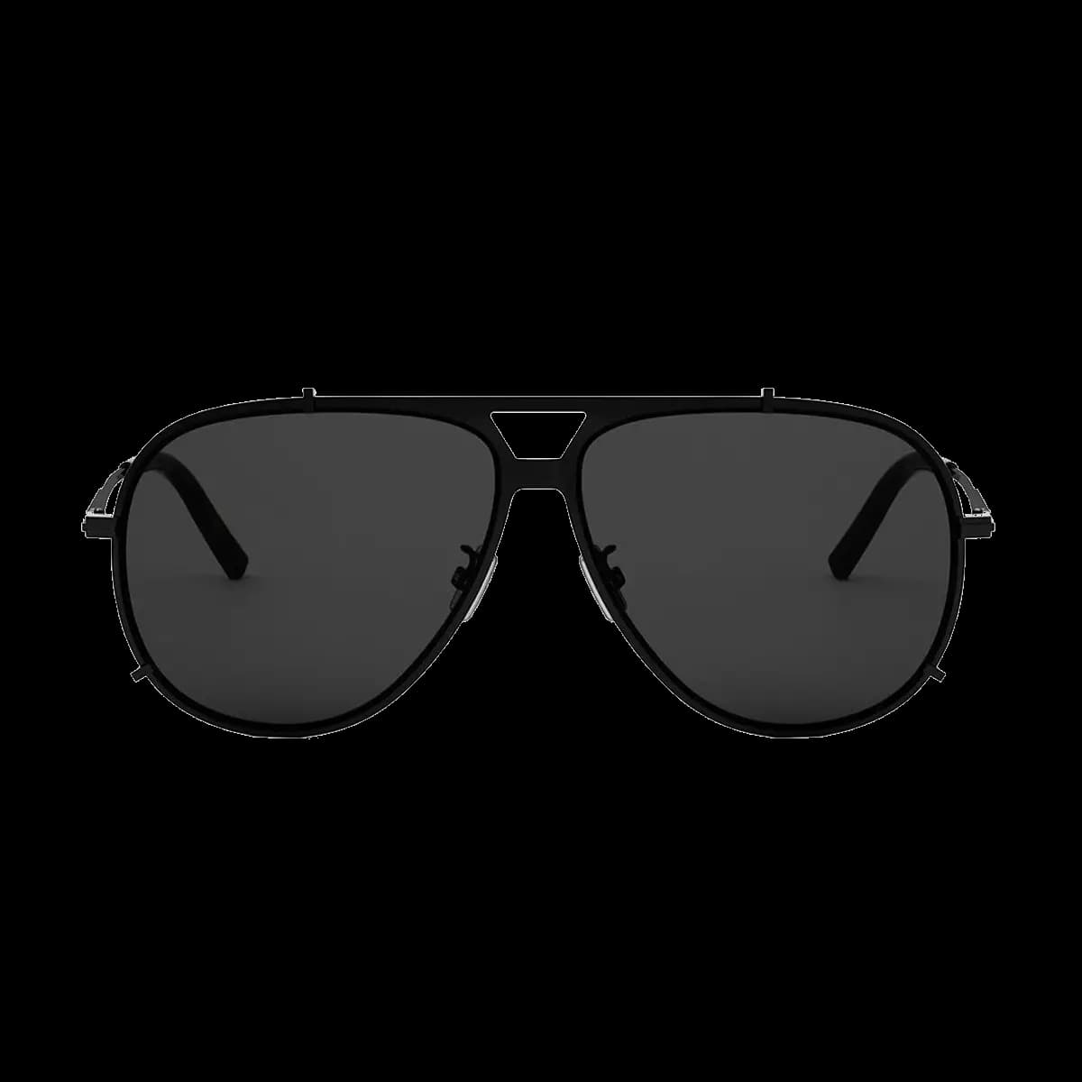 product-192337173776-main