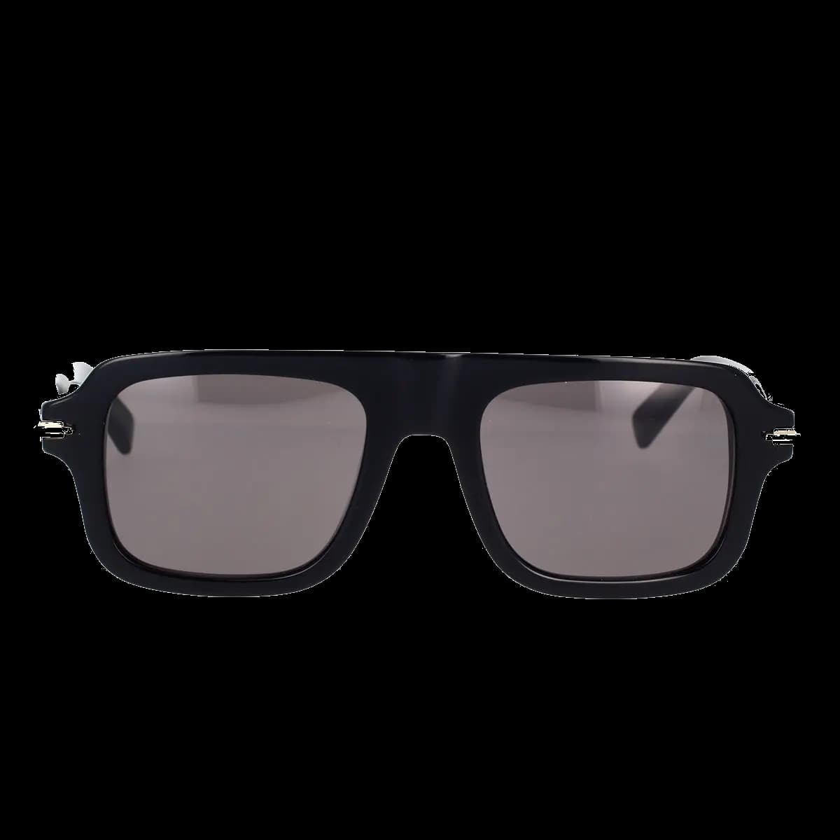 product-192337098857-main