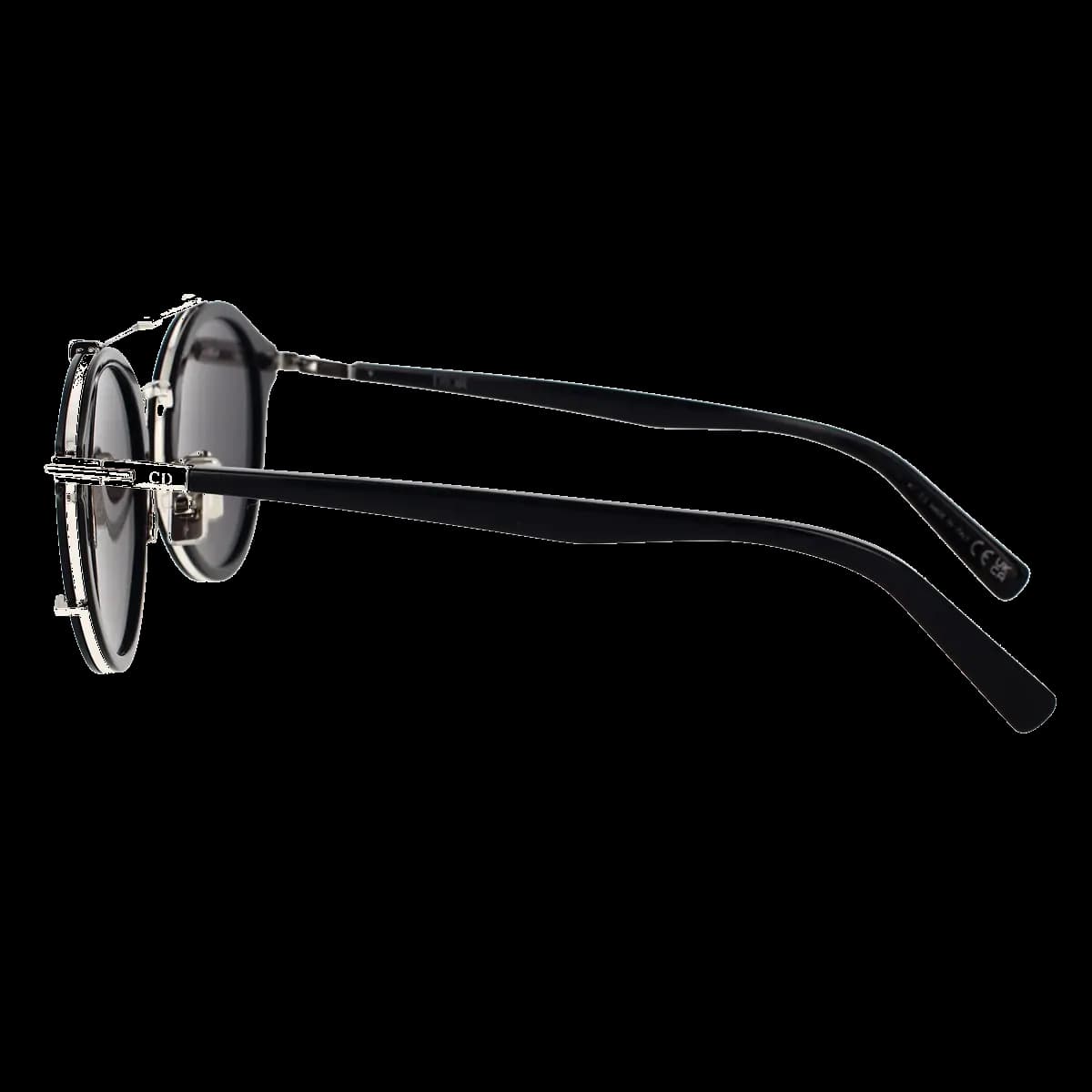 product-192337143359-2