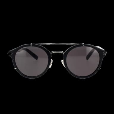 Diorblacksuit R7U 10A0