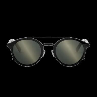 Diorblacksuit R7U 10A5