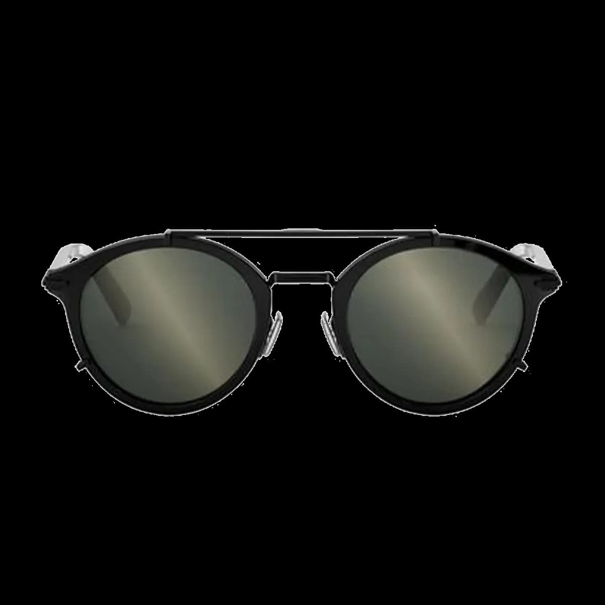 product-192337228056-main