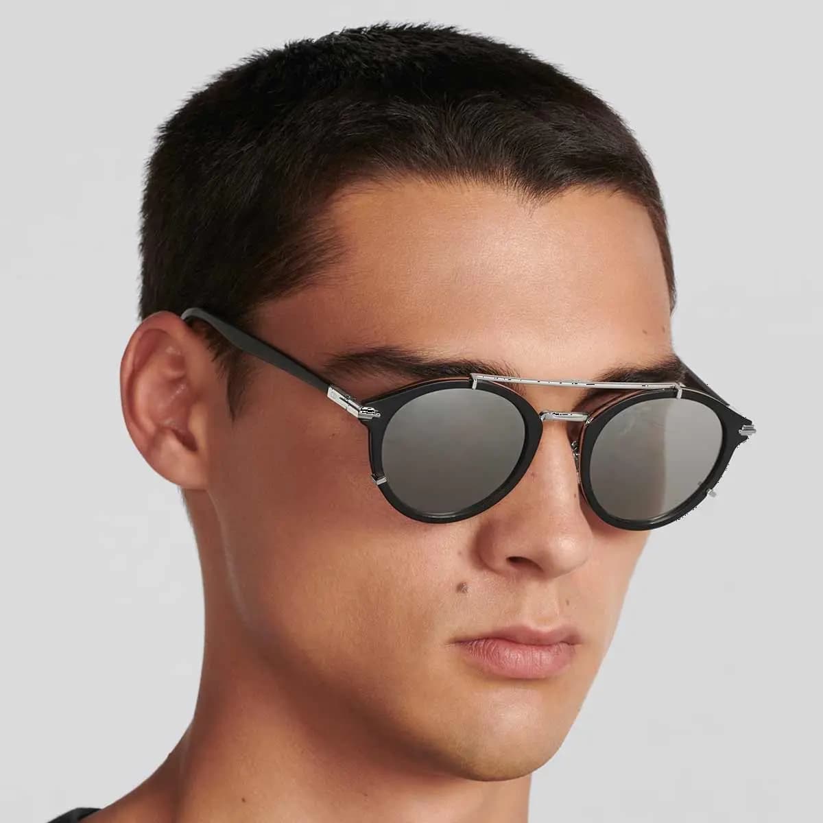 product-192337149818-3