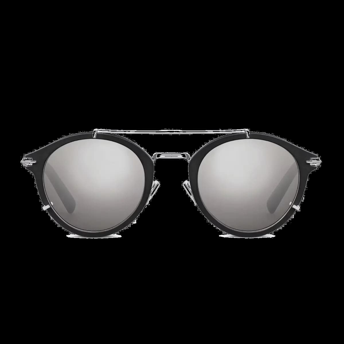 Diorblacksuit R7U 11A4