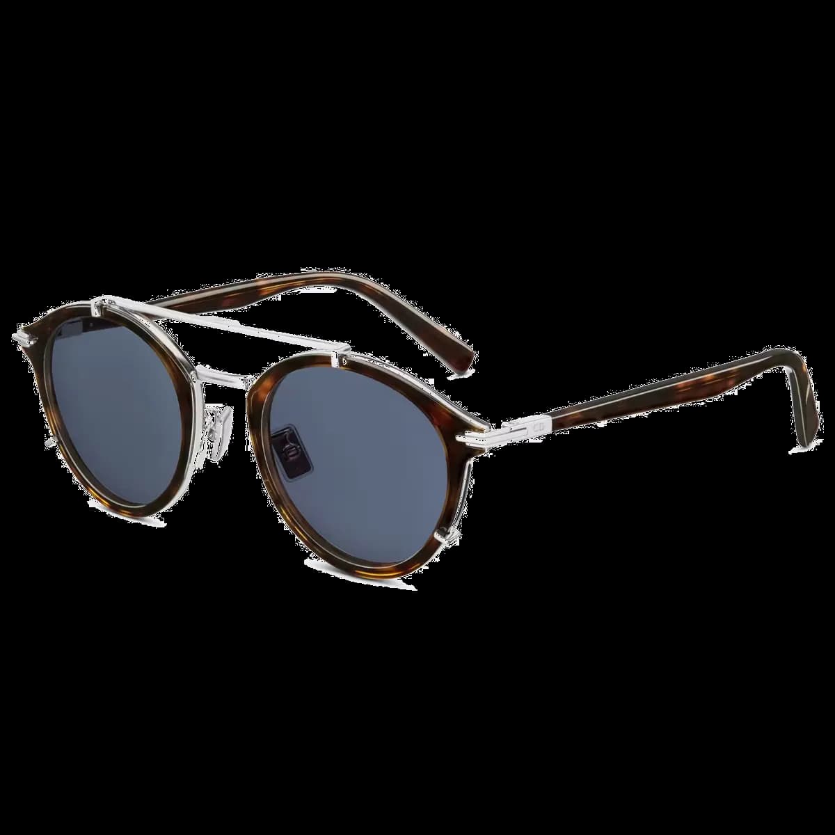 product-192337143373-1