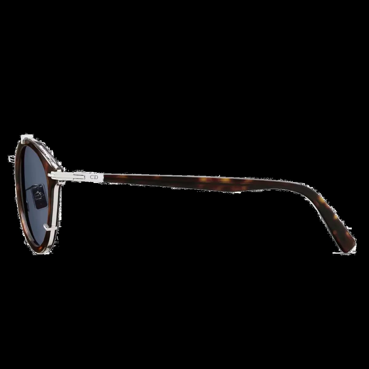 product-192337143373-2