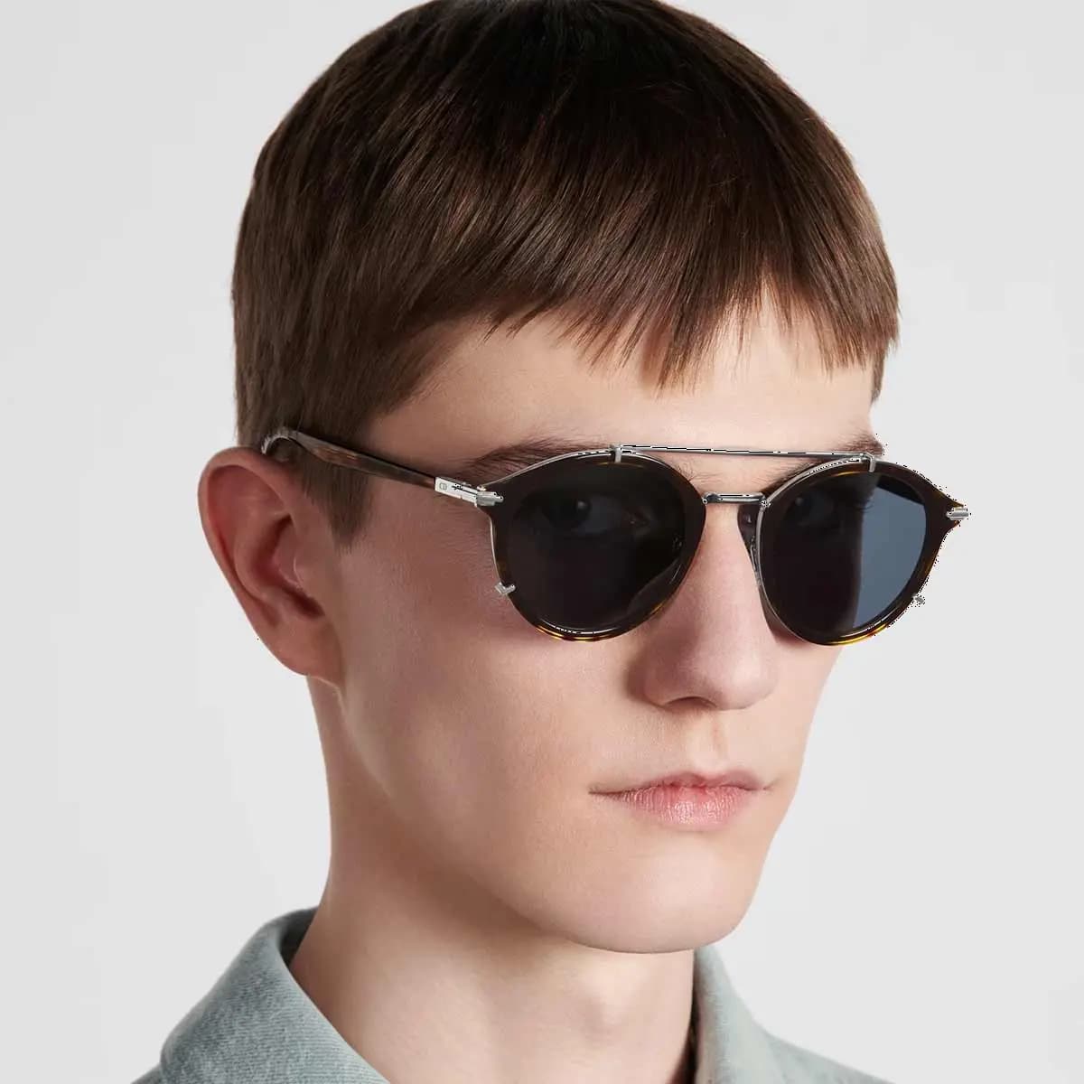 product-192337143373-3