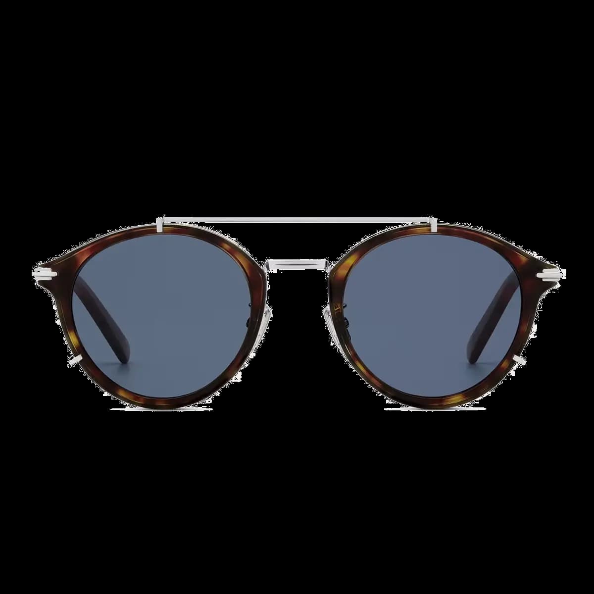 product-192337143373-main