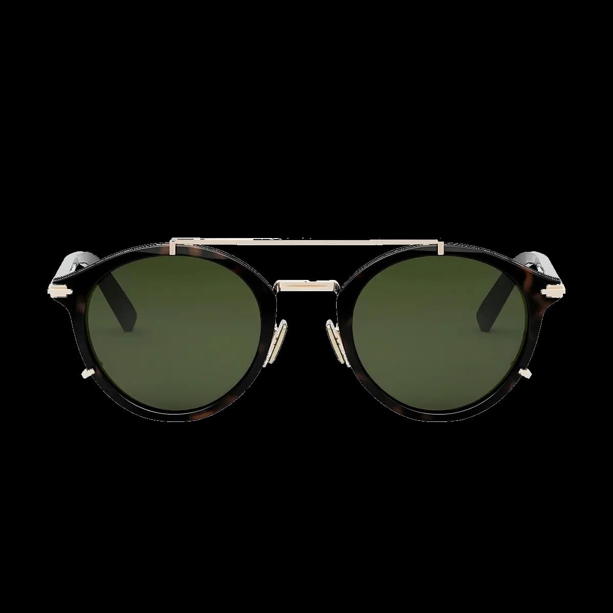 product-192337149825-main