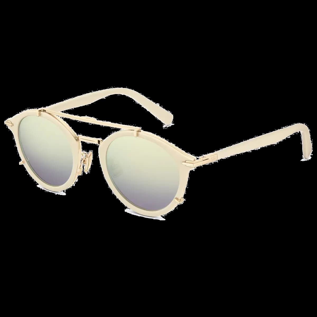 product-192337143366-1