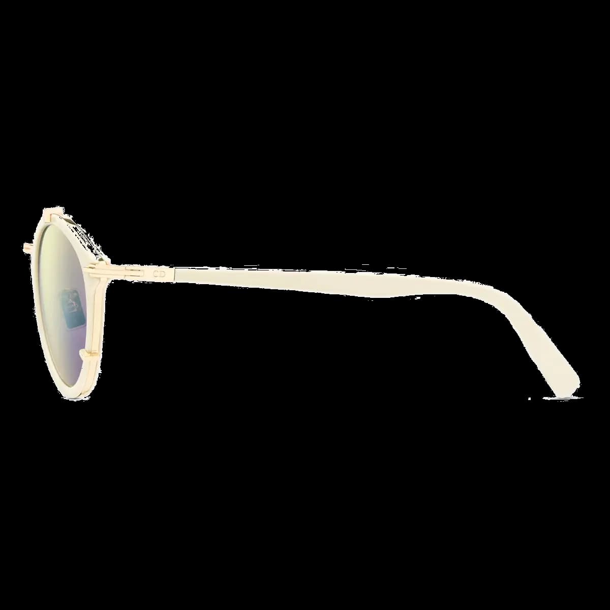 product-192337143366-2