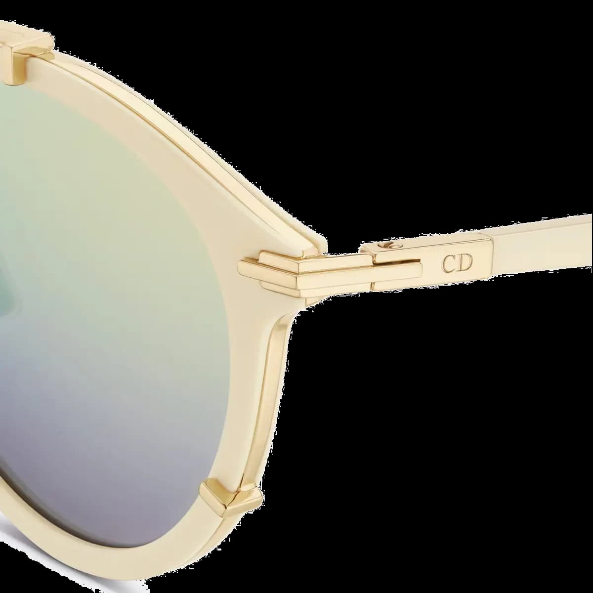 product-192337143366-3