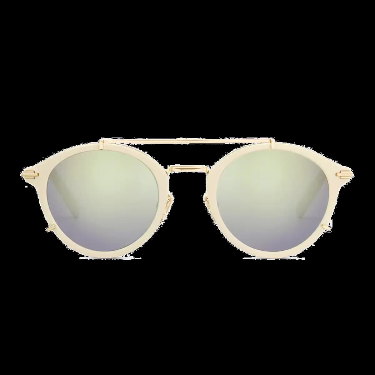 product-192337143366-main