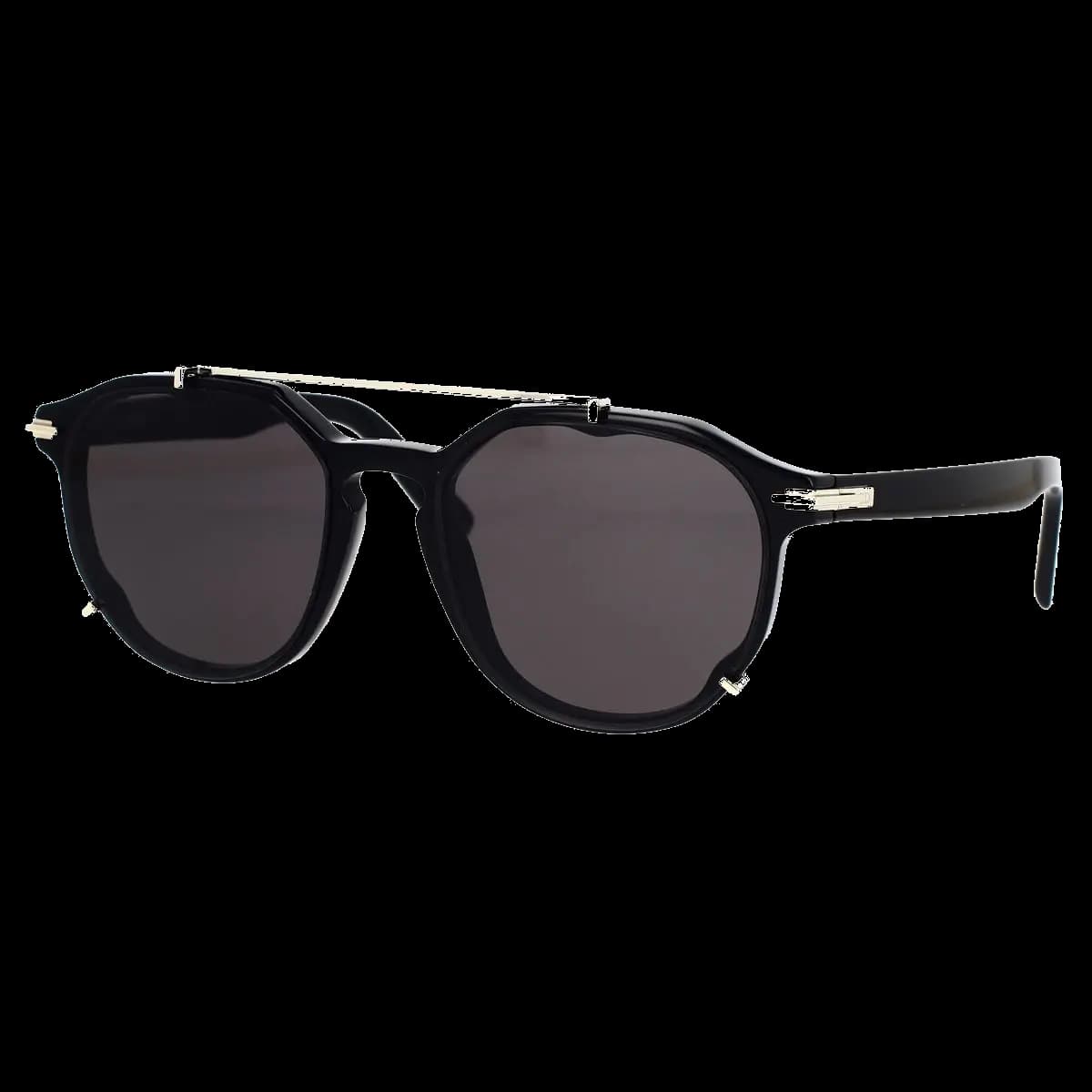 product-192337063183-1