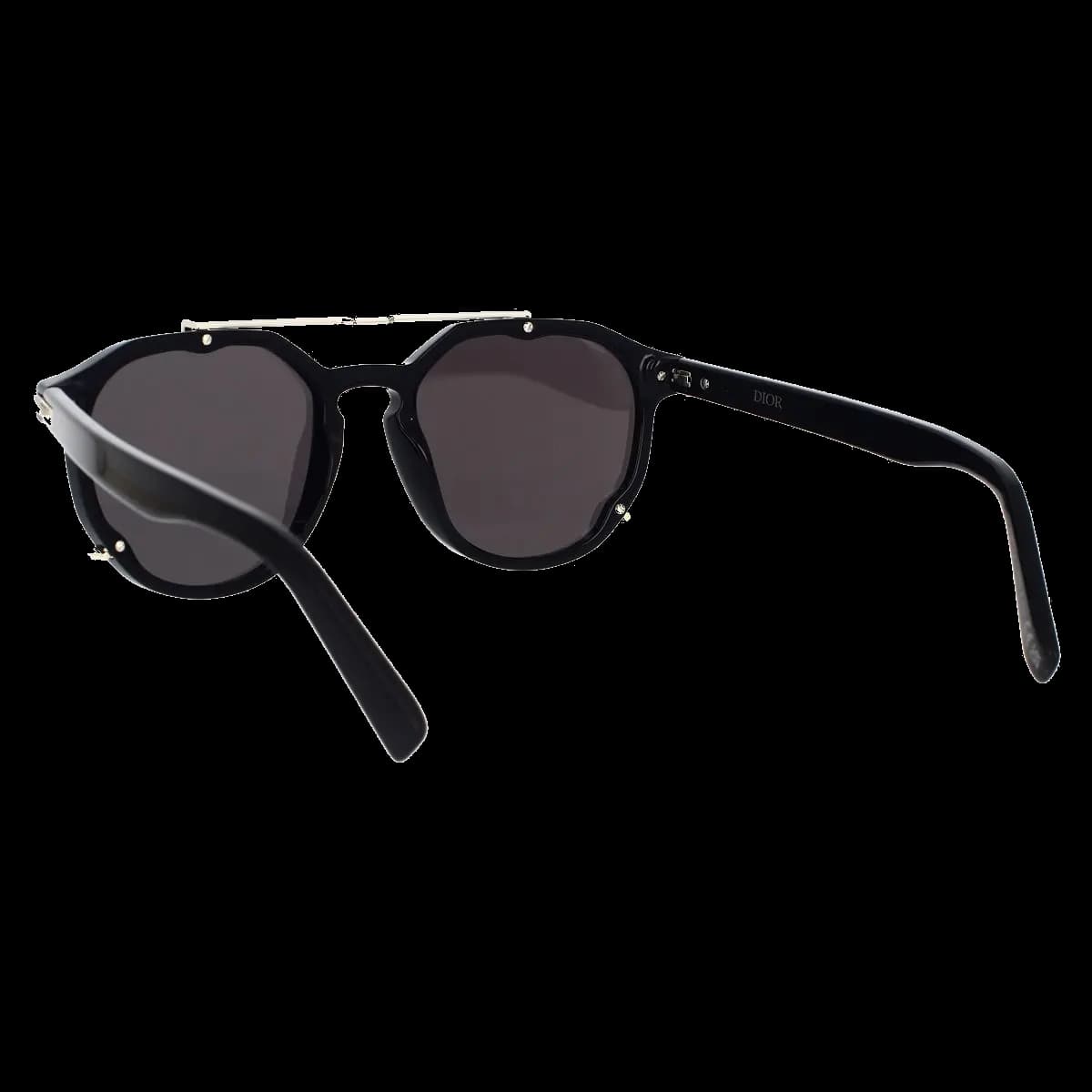 product-192337063183-3