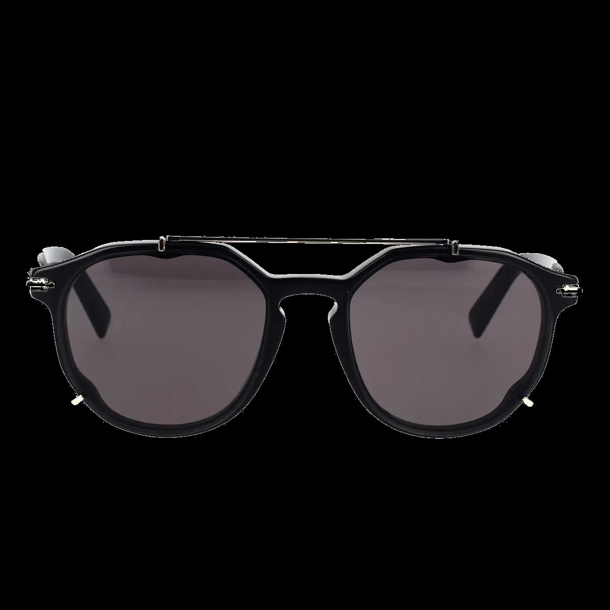 product-192337063183-main