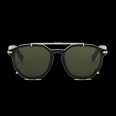 Diorblacksuit RI 10C0