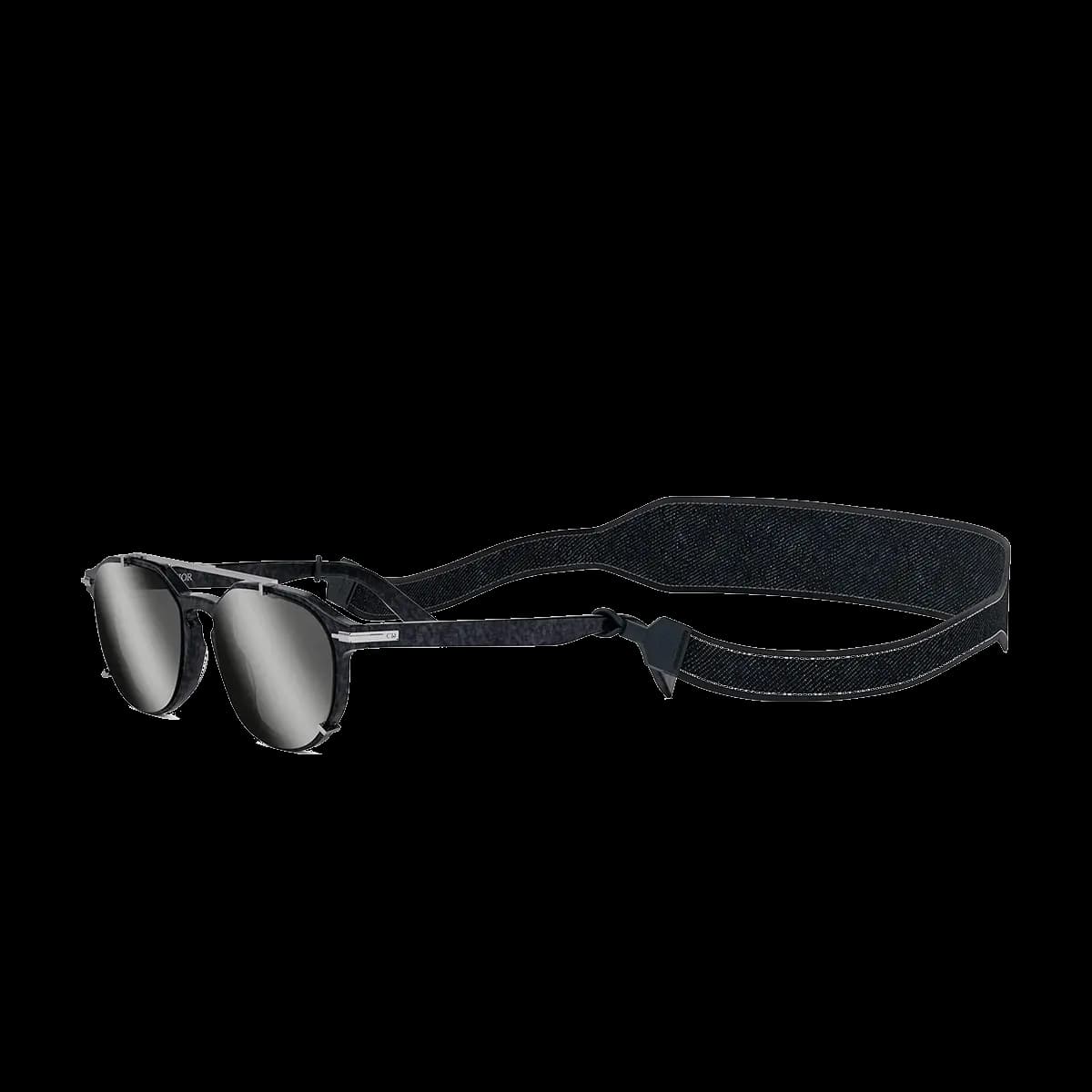 product-192337167300-1