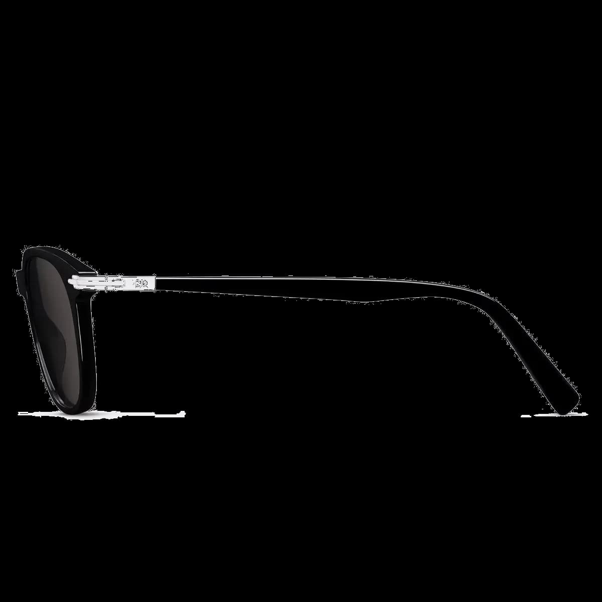 product-192337149559-2