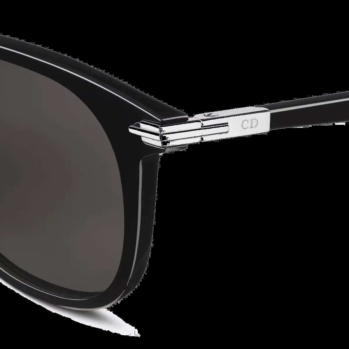 product-192337149559-3