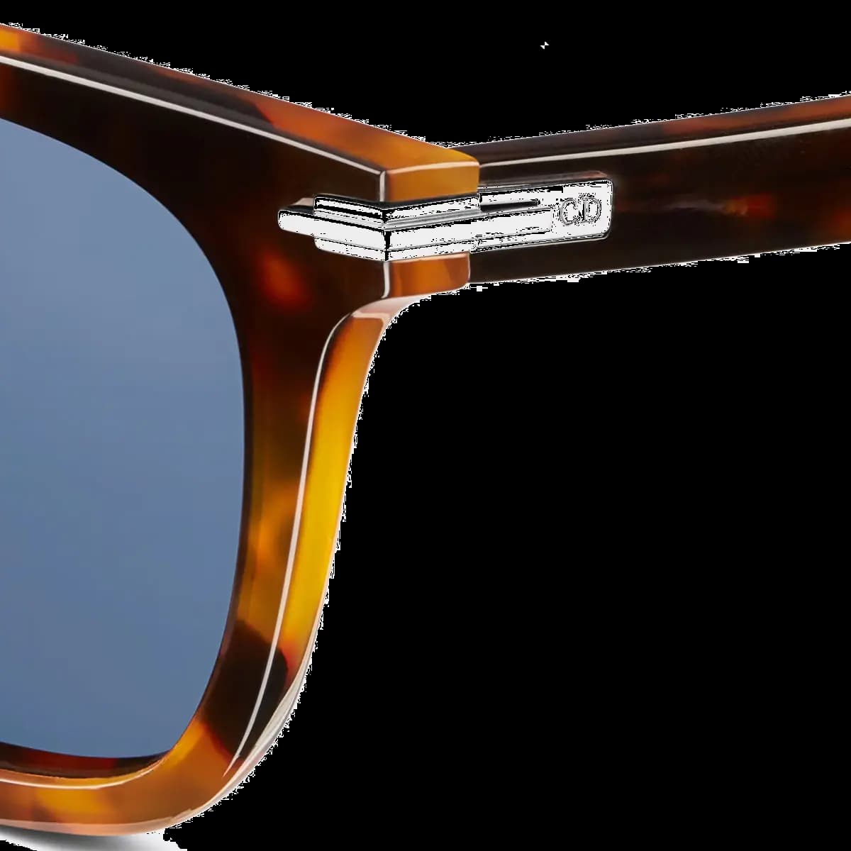 product-192337165665-3