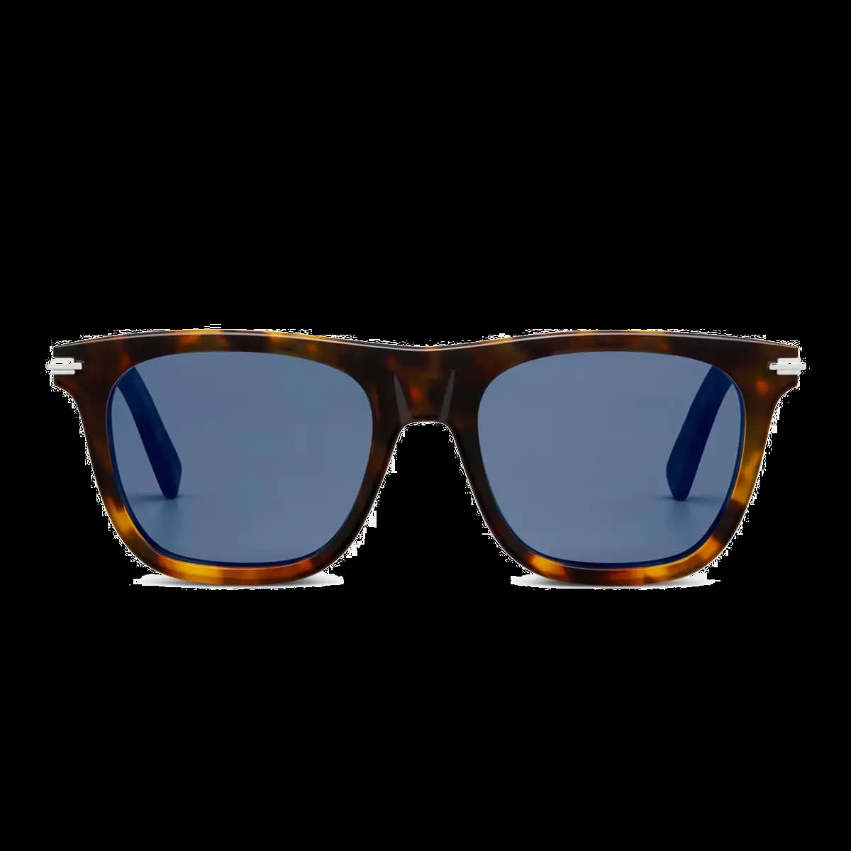 Diorblacksuit S13I 18B0