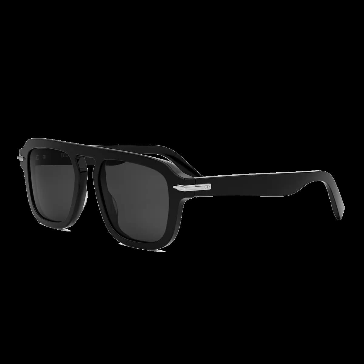 product-192337198847-1