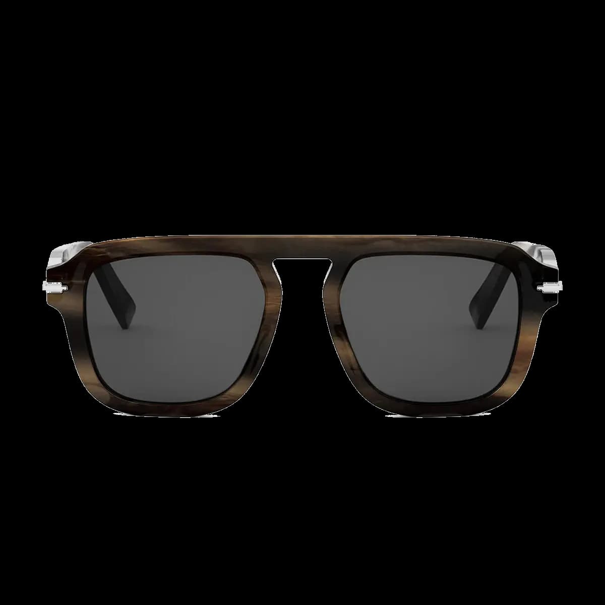 Diorblacksuit S15I 90A0