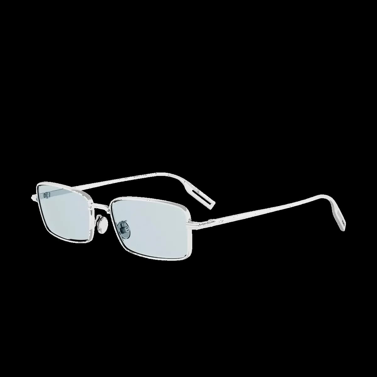 product-192337325236-2