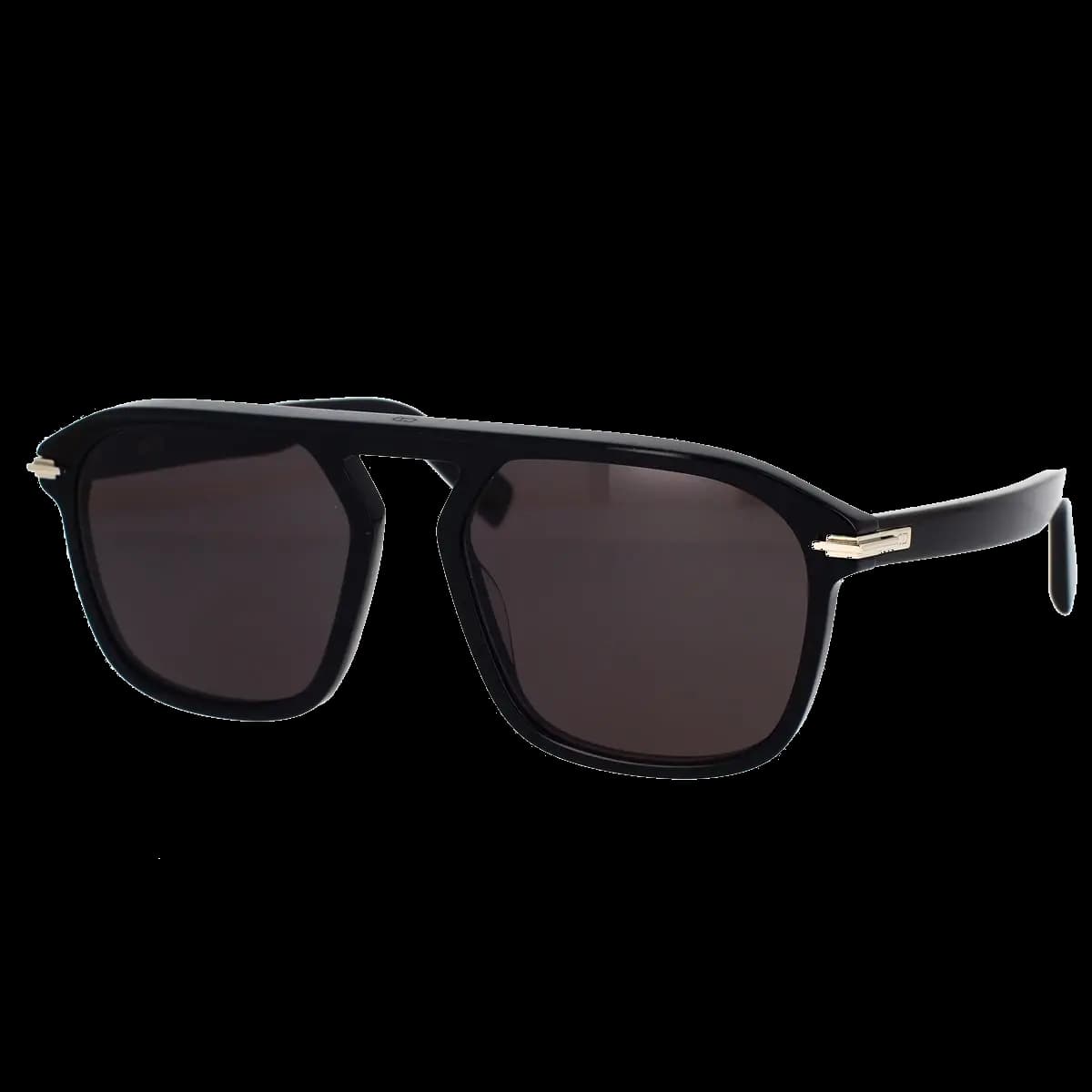 product-192337088421-1