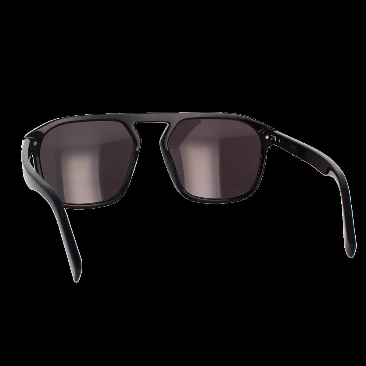 product-192337088421-3