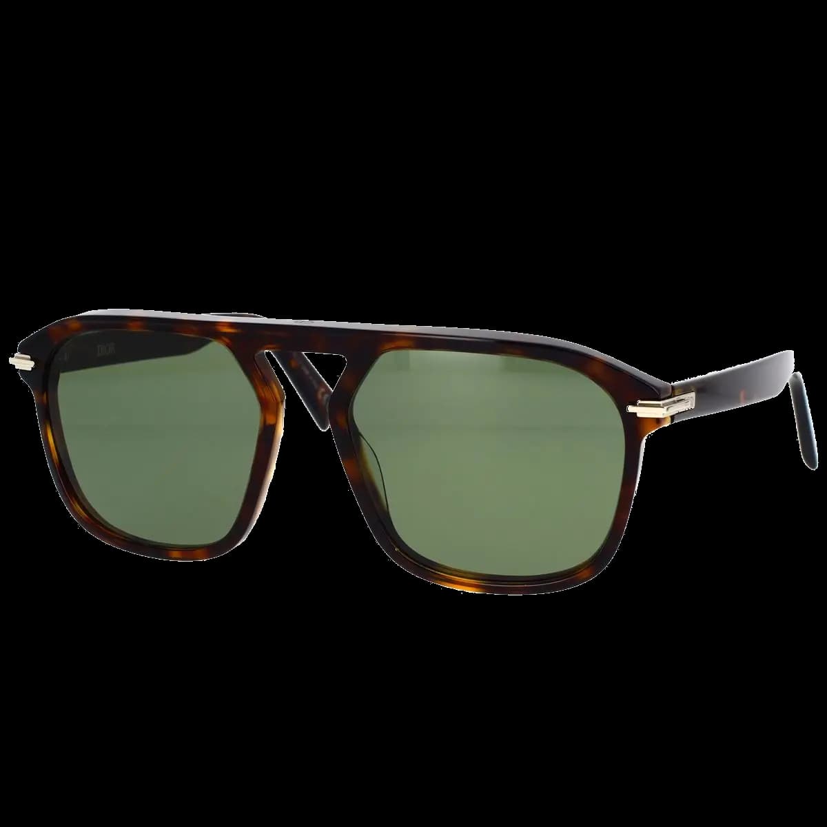 product-192337088445-1