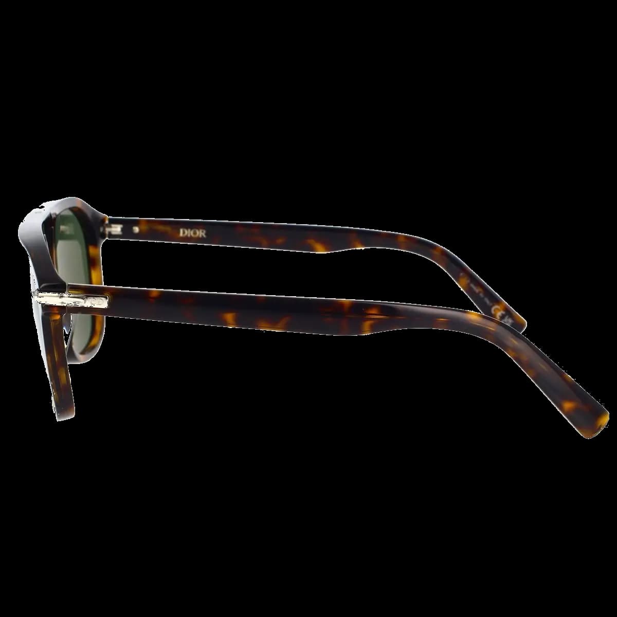 product-192337088445-2