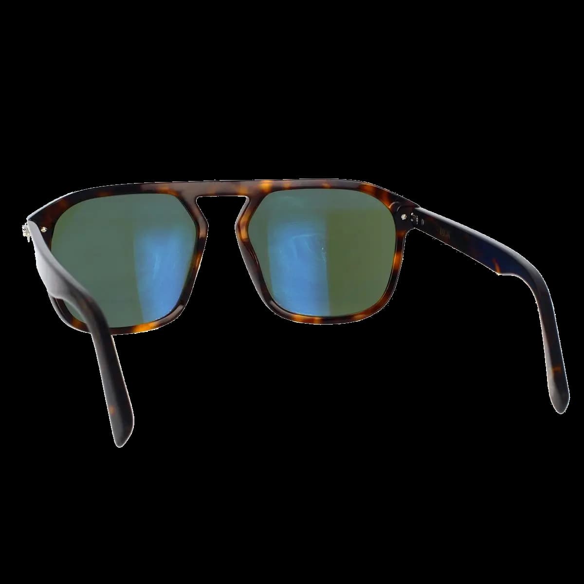 product-192337088445-3