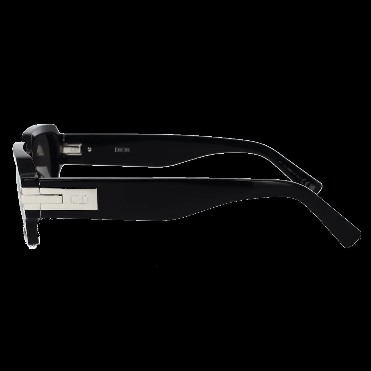 product-192337109713-2