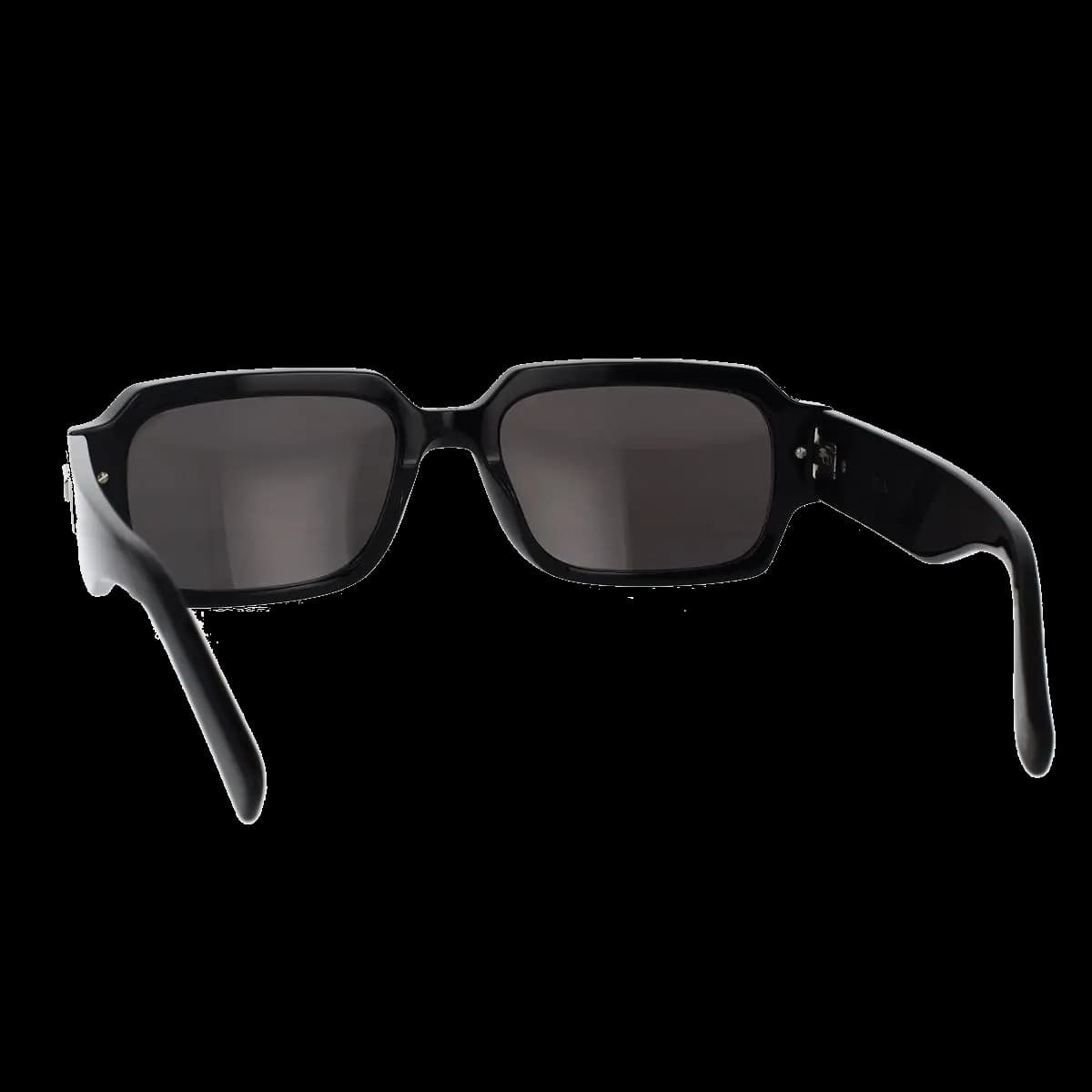 product-192337109713-3