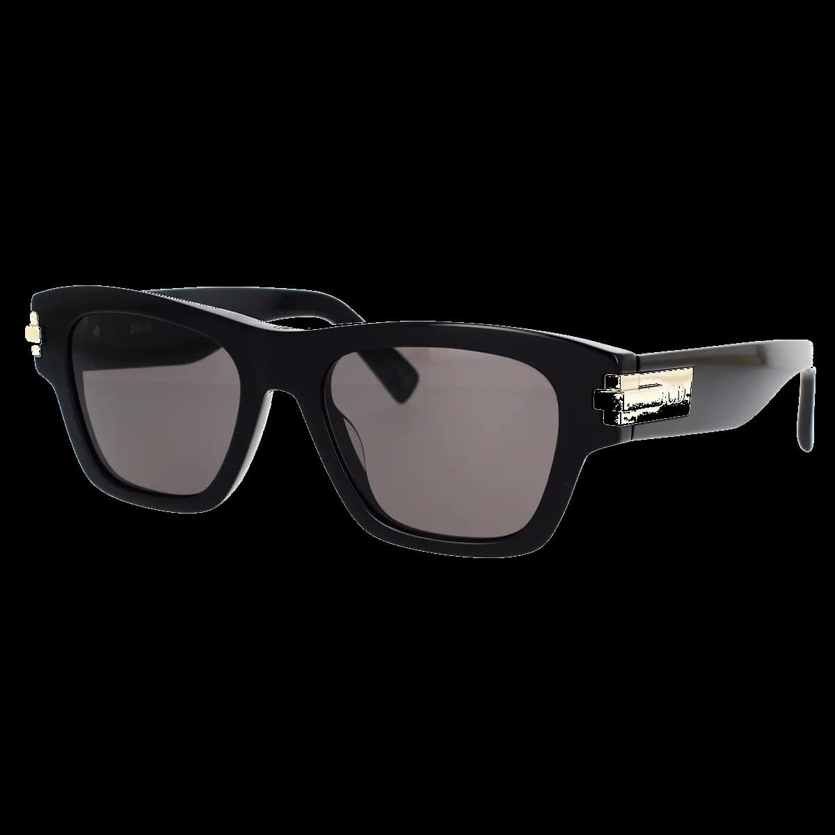 product-192337106125-1