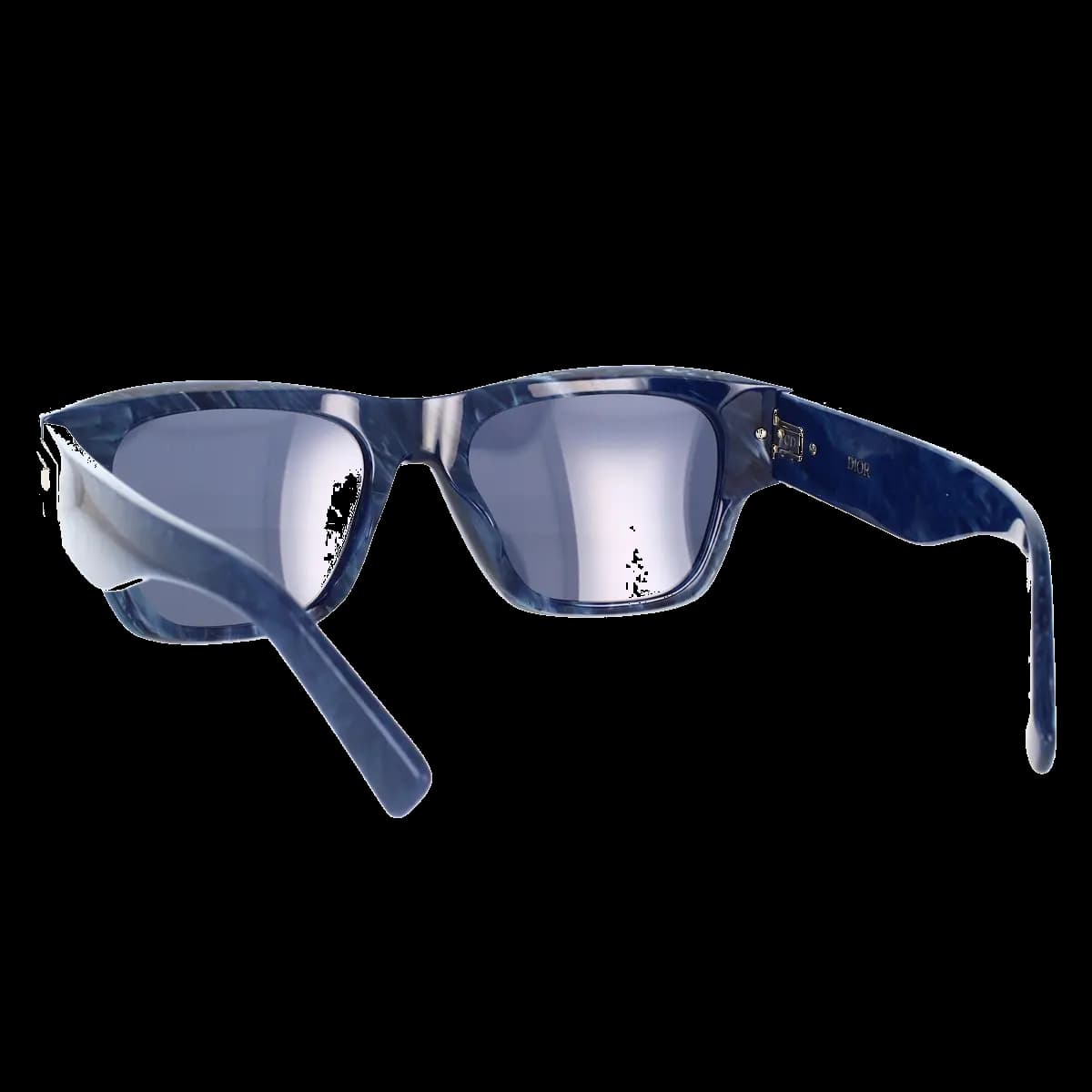 product-192337130793-3