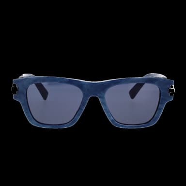 Diorblacksuit XL S2U 6MB0