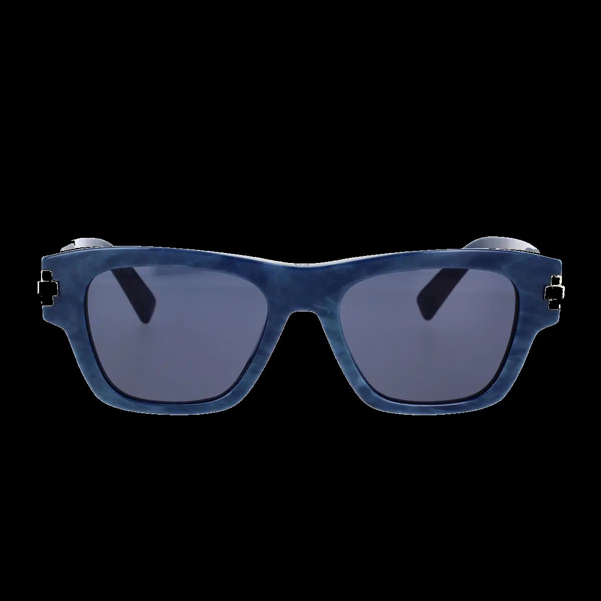 product-192337130793-main