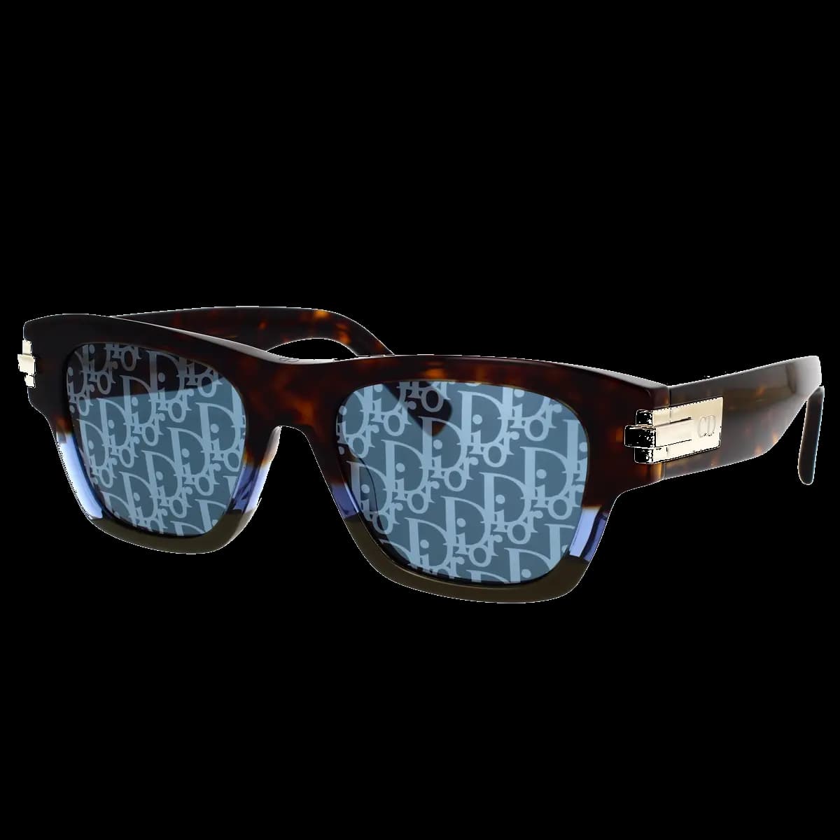 product-192337112263-1