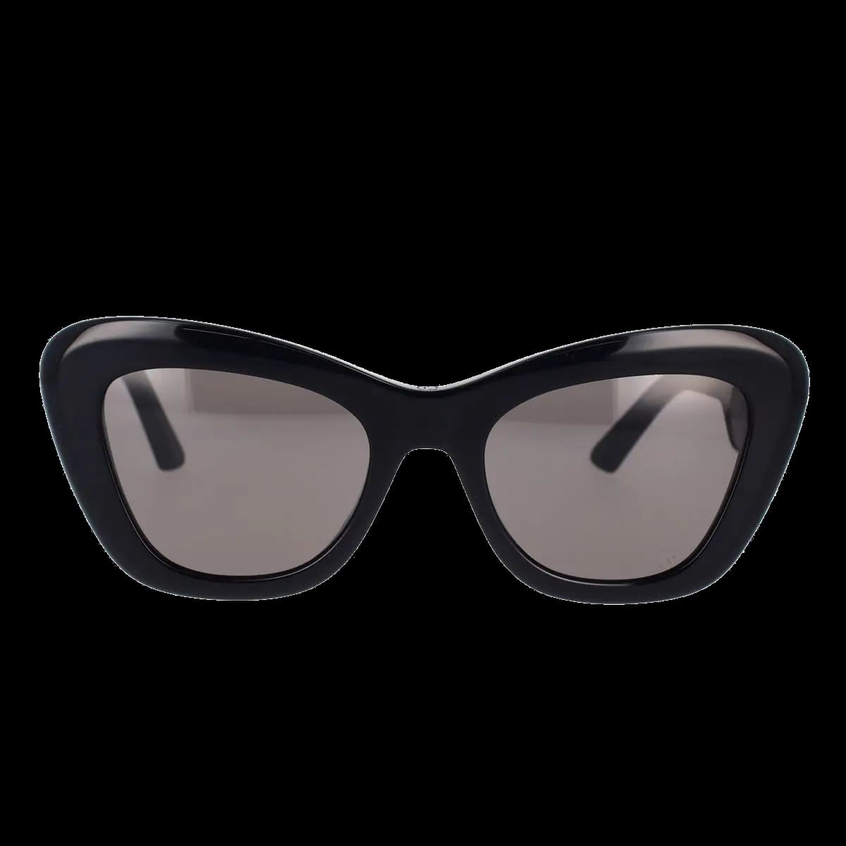 product-192337103032-main
