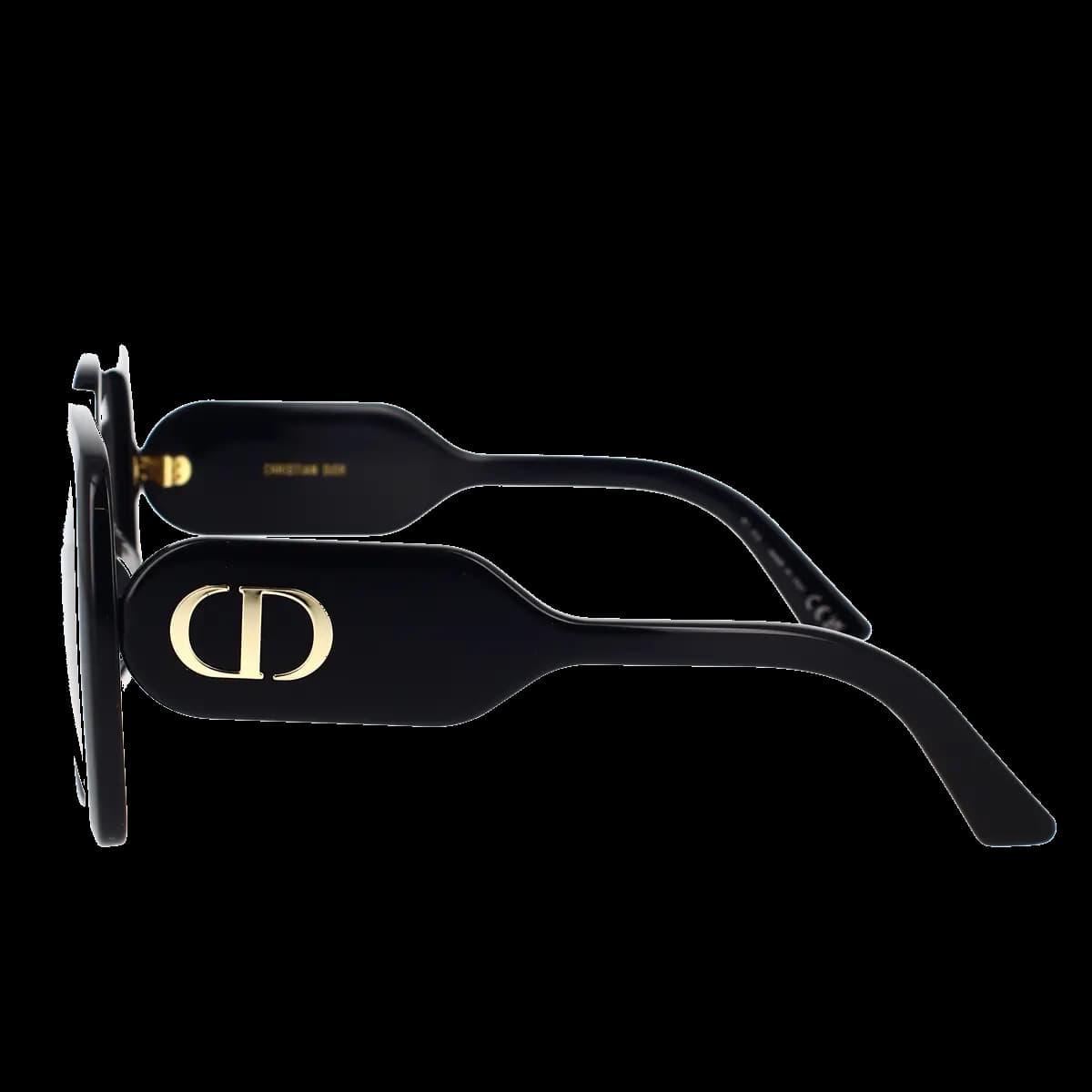 product-192337103070-2